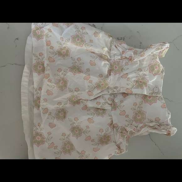 Janie and Jack set - Picture 4 of 4